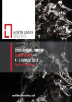 Northlands Creative Glass