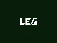 Legs media