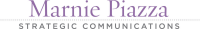 Marnie: strategic content agency