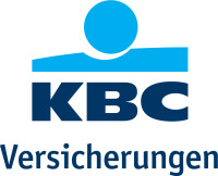 Kbc shared service center