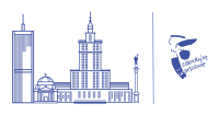 Warsaw municipality, city of