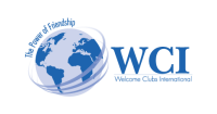 Welcome to washington international club inc