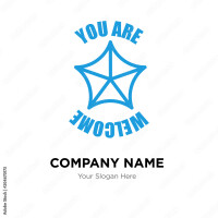 Welcome to we