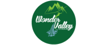 Wonder valley