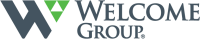 Welcome group