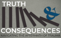 Truth & consequences