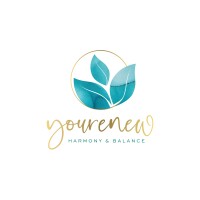 Welcome wellness