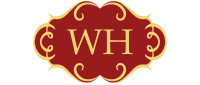 Itc welcomheritage
