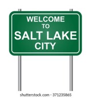 Welcoming city