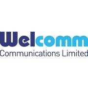 Welcomm, inc.