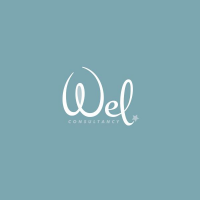 Wel consult