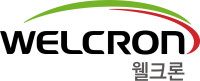 Welcron