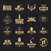 Weld tooling corp