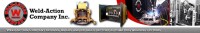 Weld action company inc