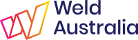 Weld australia