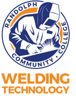 Welding certification center