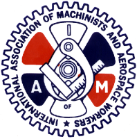Weldco heavy industries