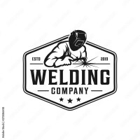 Weld company