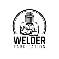 Welders log