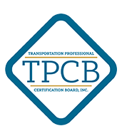 Connecticut Certification Board, Inc.