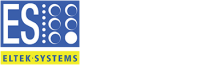 Eltek Systems Ltd