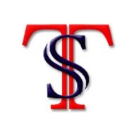 Softcore Infotech pvt Ltd