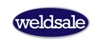 Weldsale llc