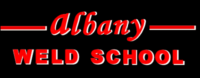 Albany weld trade school