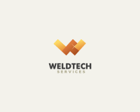 Weldtech