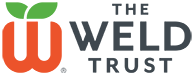 The weld trust