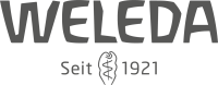 Weleda argentina