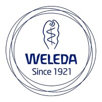 Weleda benelux se