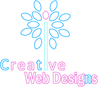 Creative Web Designs Egypt