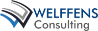 Welffens consulting