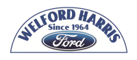 Welford harris inc