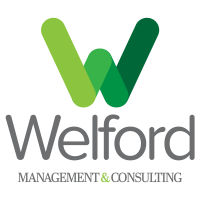 Welford management & consulting llc