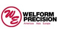 Welform precision (hangzhou)