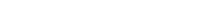 Welgene biotech