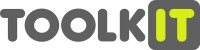 Welgo