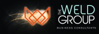 Weld group inc