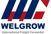 Welgrow international