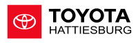 Toyota of Hattiesburg