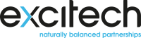 Exitech Ltd
