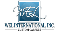 Wel international, inc.