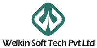 Welkin soft tech pvt ltd
