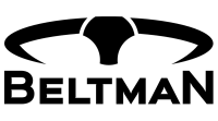 Beltman Automobielbedrijf