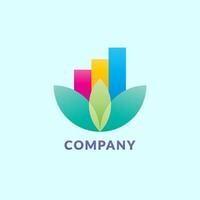 Well-being financial
