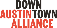 Downtown Austin Alliance