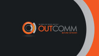 Well-outcomm