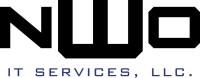 NWO IT Services LLC